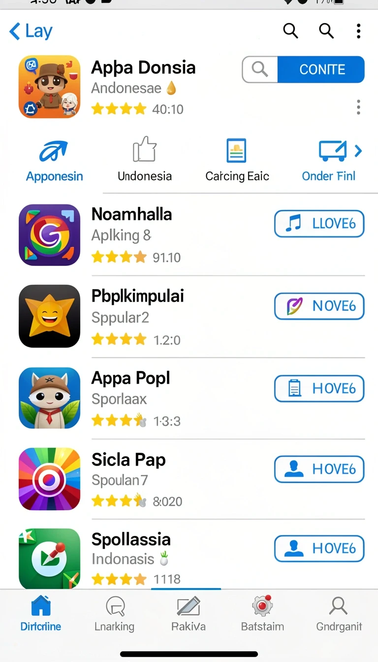 Screenshot 070slot nomor 2