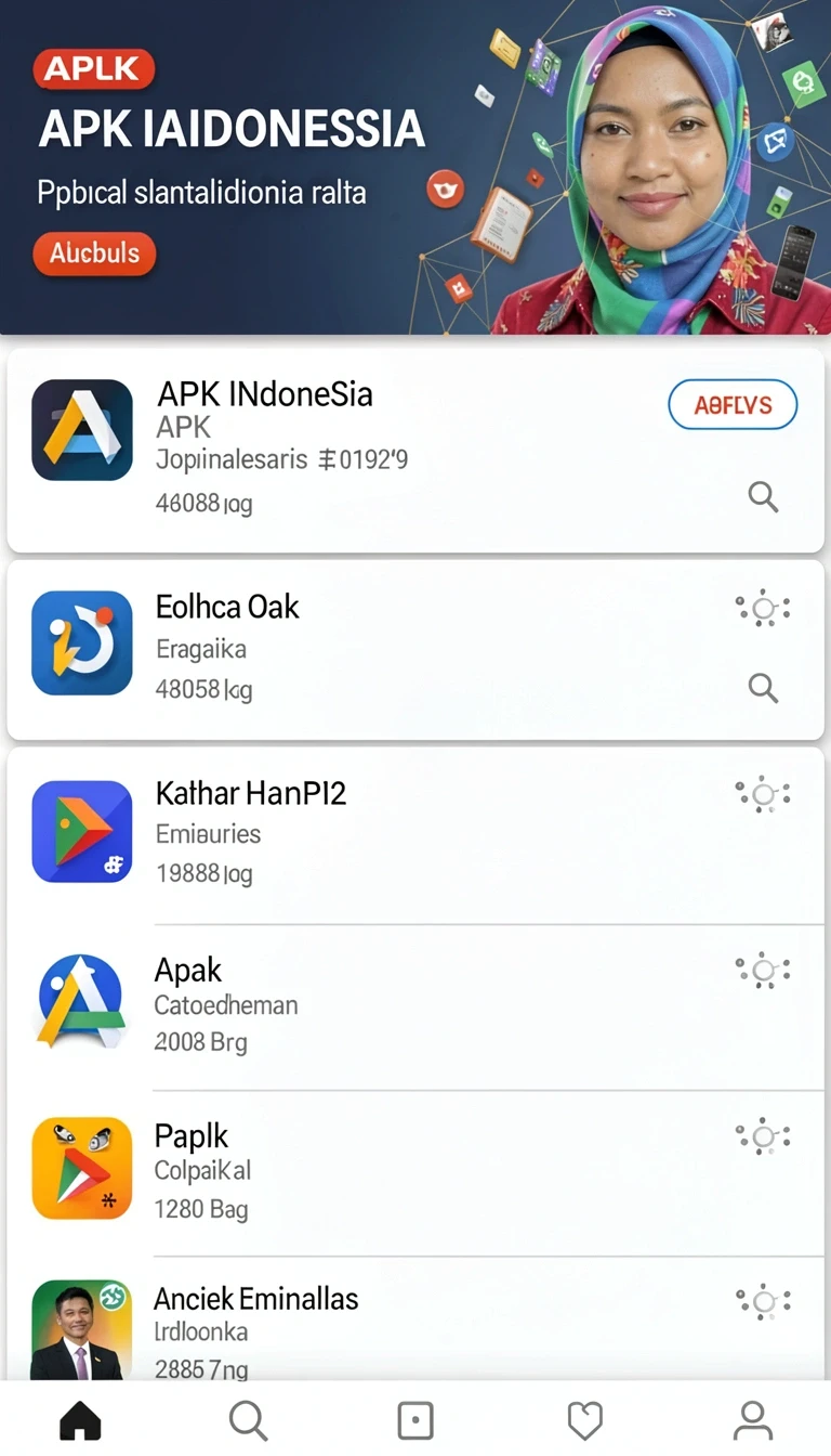 Screenshot 2757 nomor 3