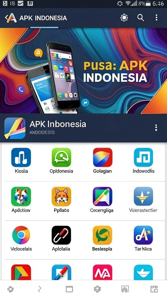 Screenshot 333v nomor 2