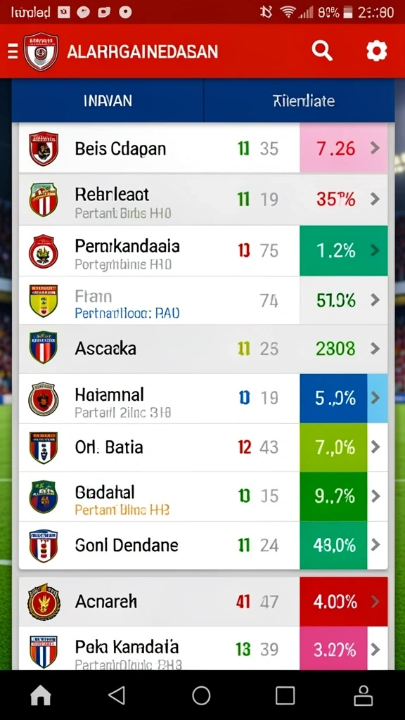 Screenshot 33zk nomor 1