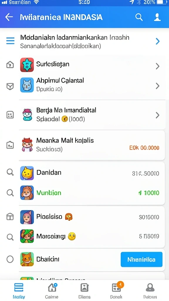 Screenshot 33zk nomor 3