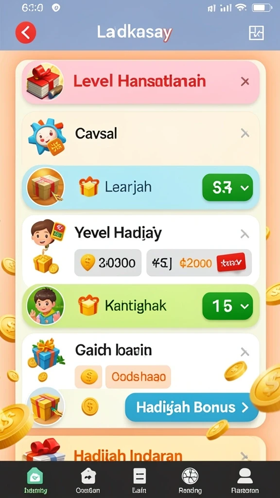 Screenshot 34r nomor 1