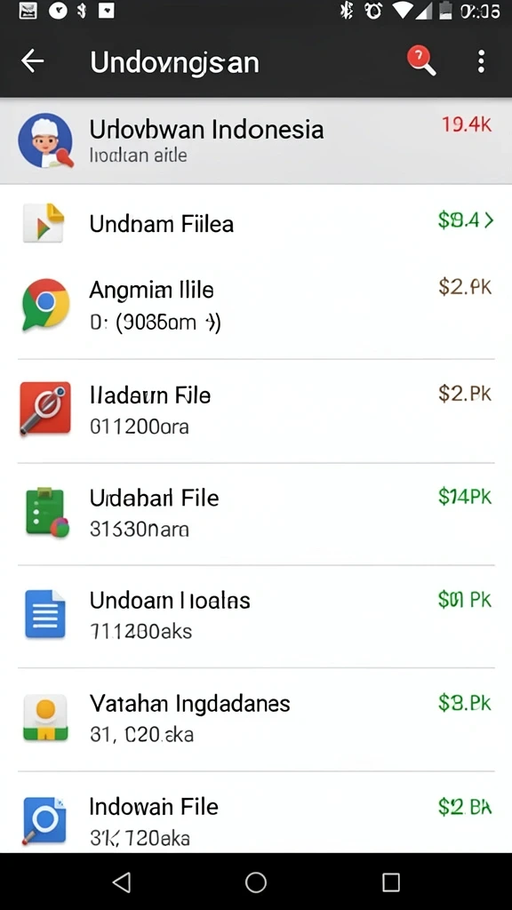 Screenshot 34r nomor 2