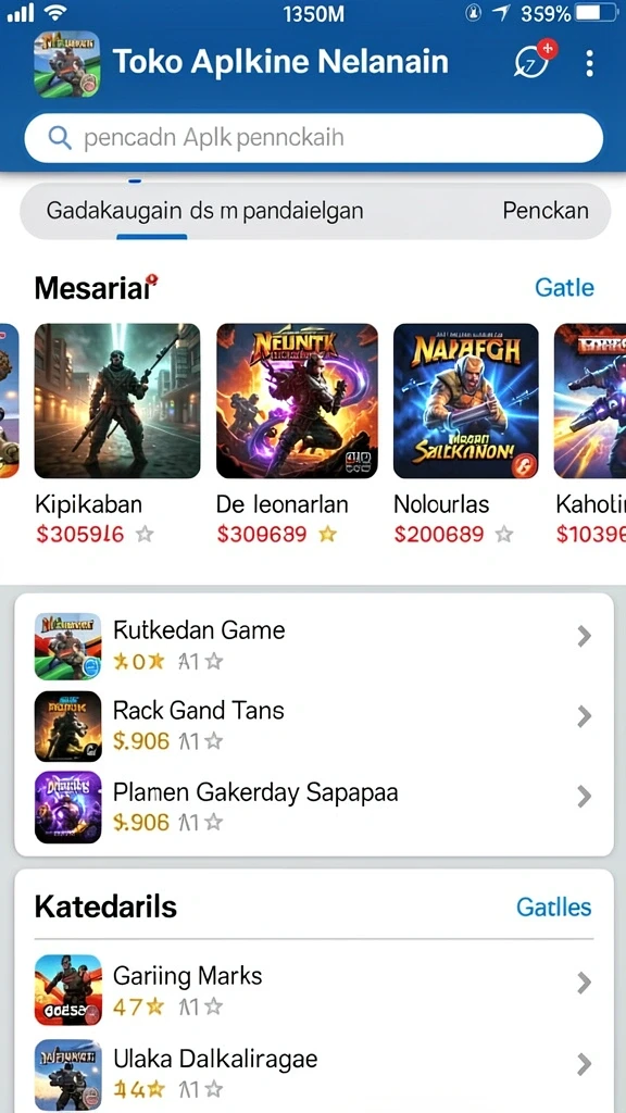 Screenshot 55five nomor 2