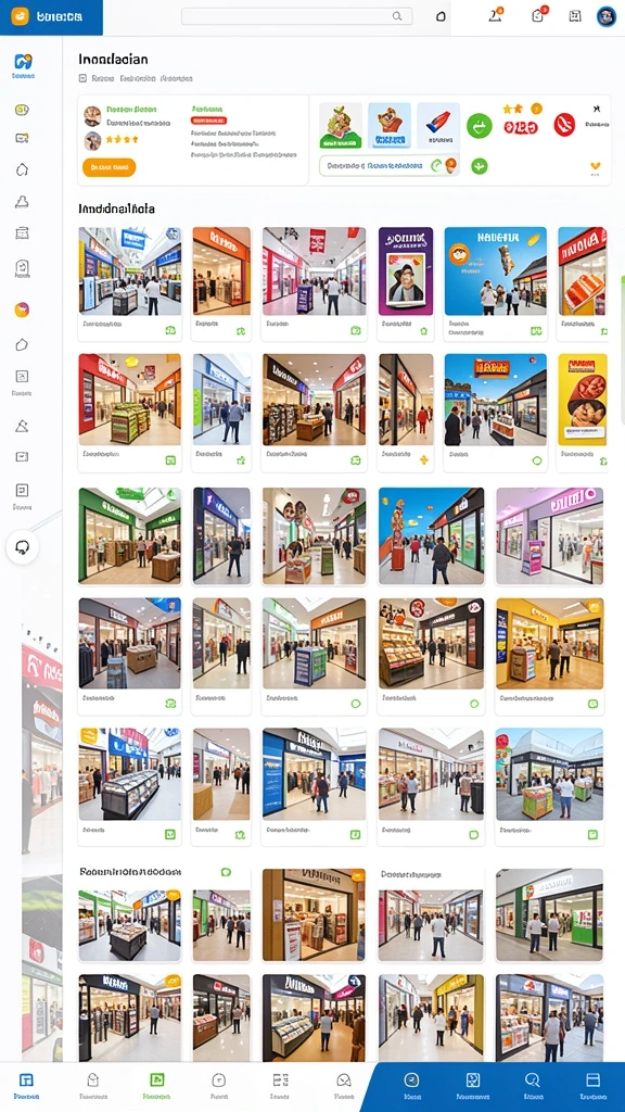 Screenshot 55rt nomor 3