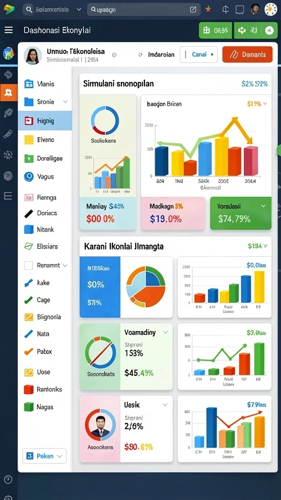 Screenshot 62idn nomor 2