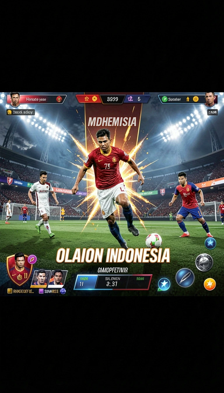 Screenshot 62vip nomor 1