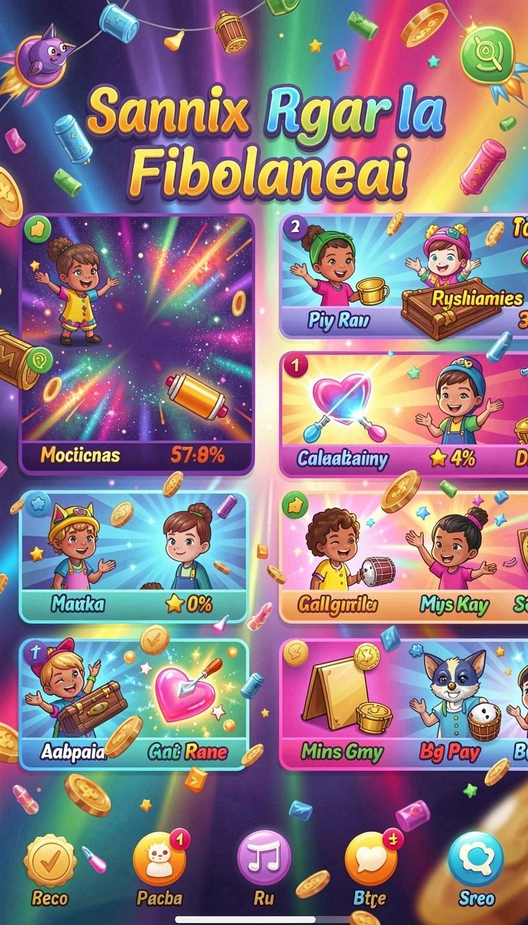 Screenshot 62vip nomor 3