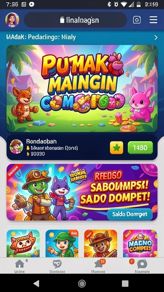 Screenshot 71h nomor 2
