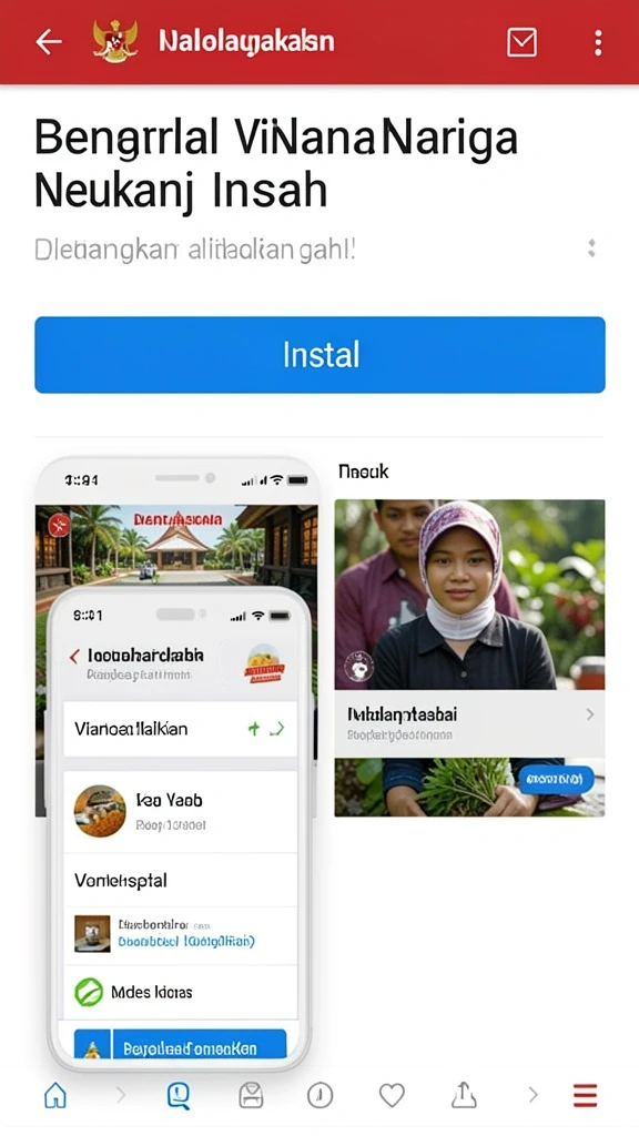 Screenshot 777zx nomor 1