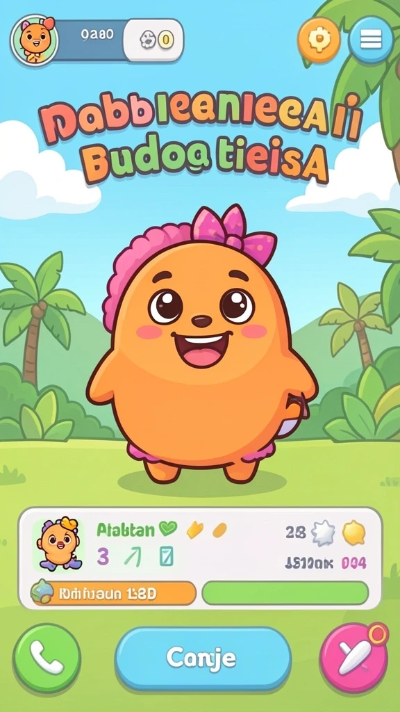 Screenshot 777zx nomor 2