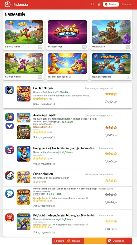 Screenshot 777zx nomor 3
