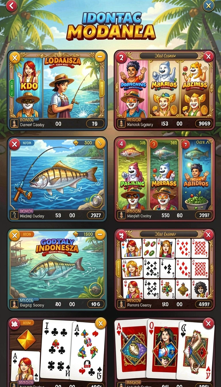 Screenshot 789bni nomor 2