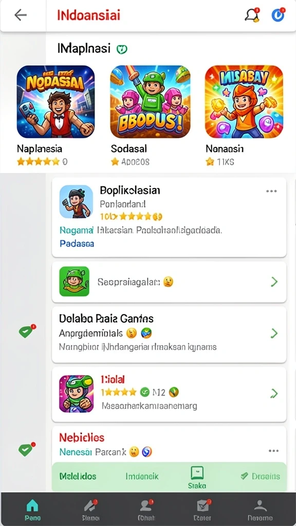 Screenshot 789rp nomor 3