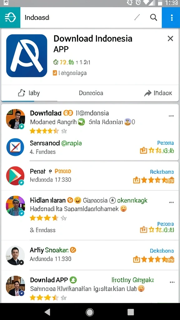 Screenshot 8055 nomor 2