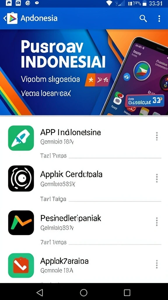 Screenshot 8055 nomor 3