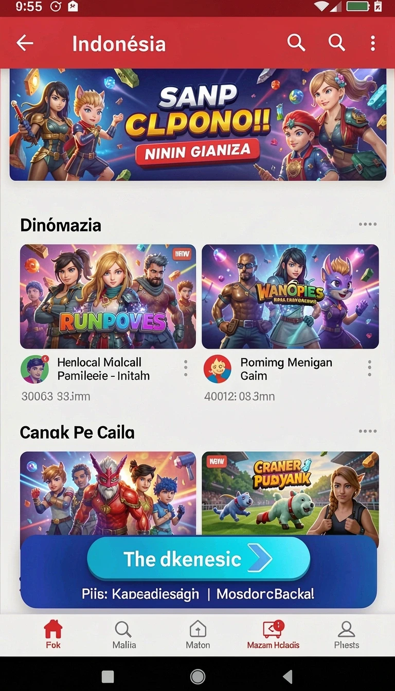 Screenshot 898a nomor 3