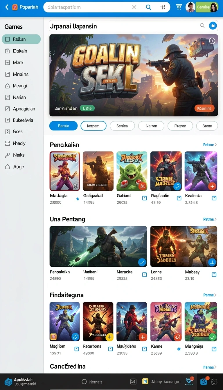 Screenshot 8qr nomor 3