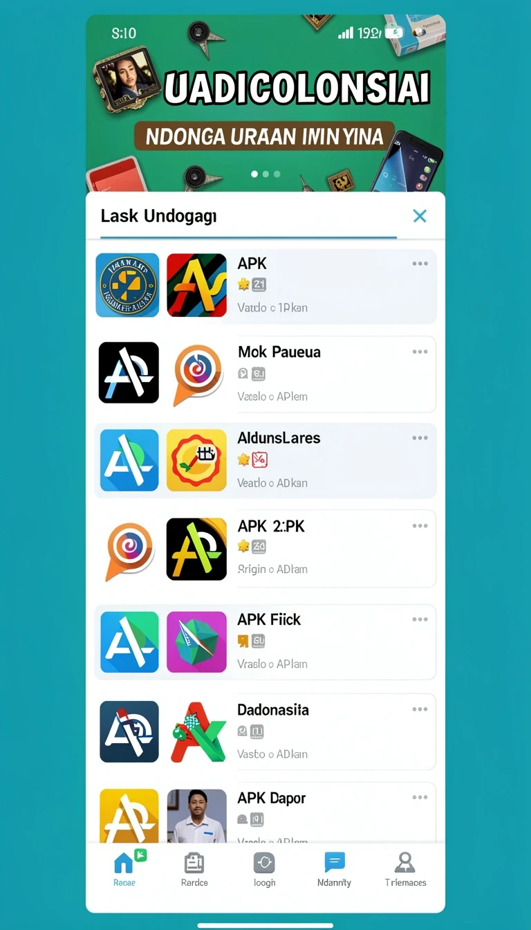 Screenshot 8svip nomor 3