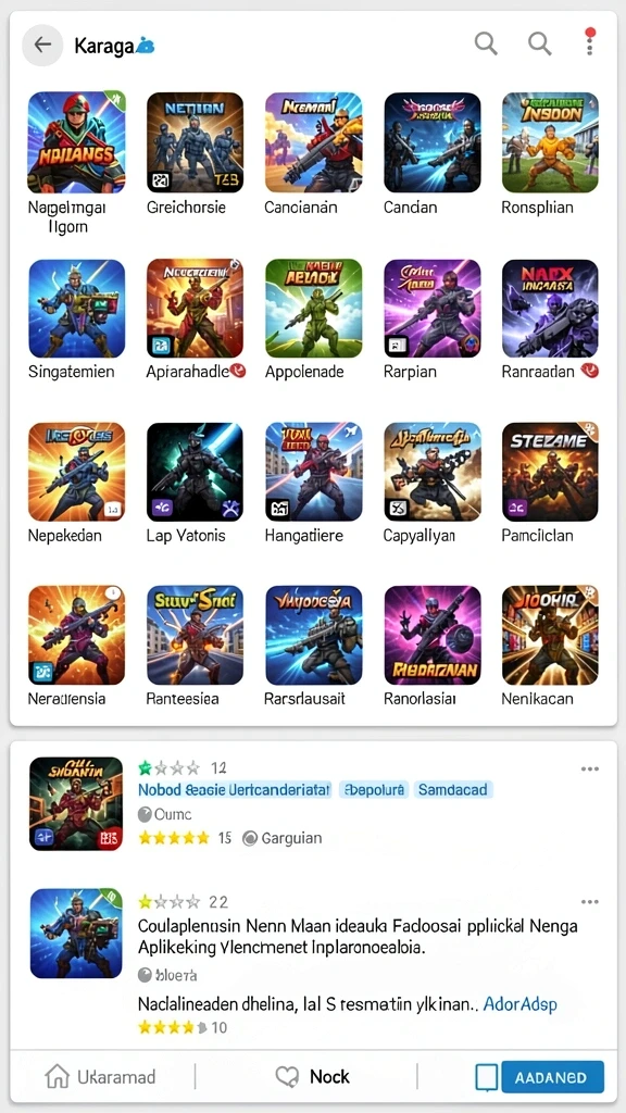 Screenshot 918kaya nomor 1