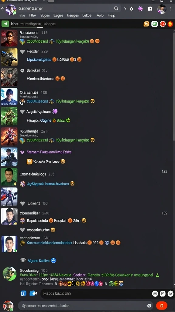 Screenshot 918kaya nomor 3