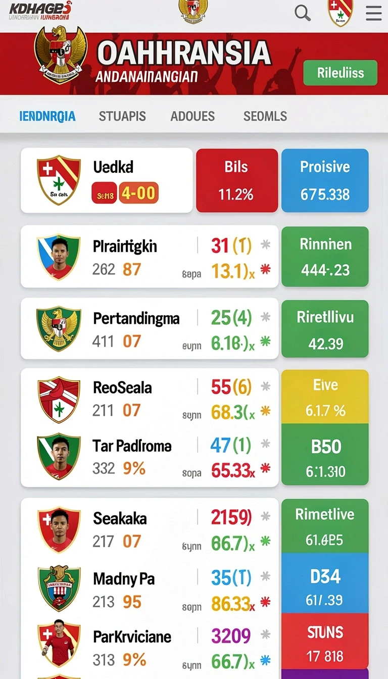 Screenshot 99zk nomor 2