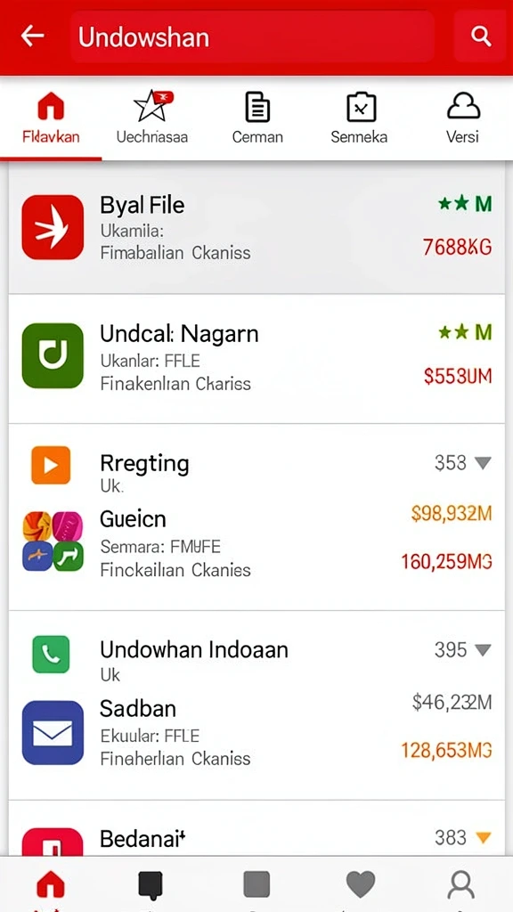 Screenshot 9sl nomor 2