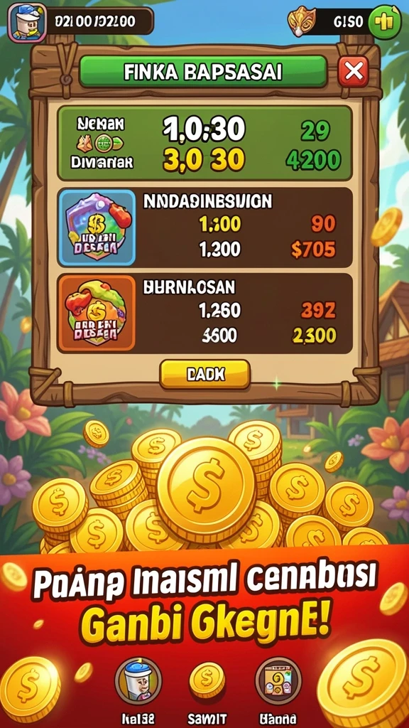 Screenshot 9zk nomor 1