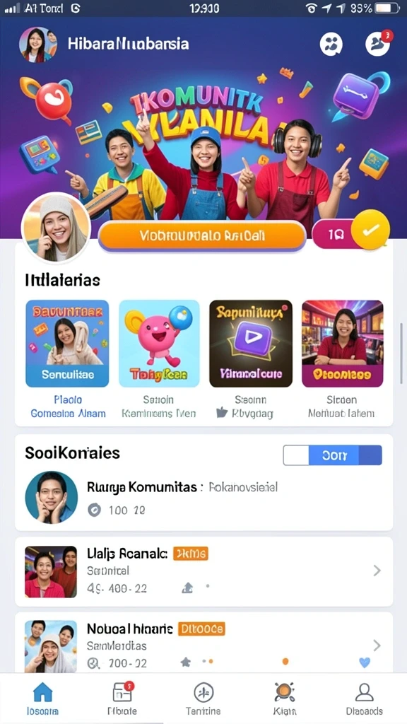Screenshot 9zk nomor 3