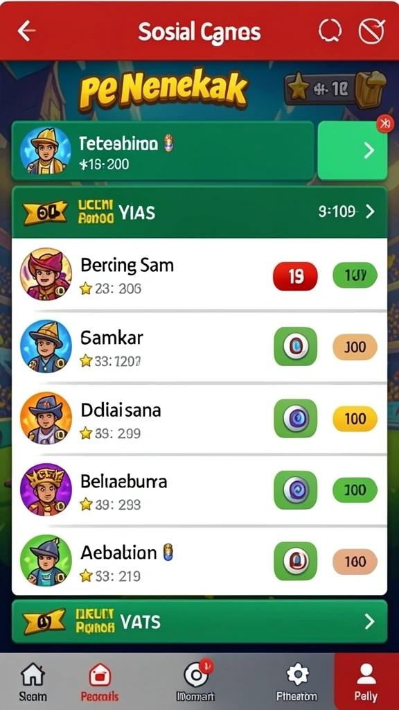 Screenshot asia918 nomor 1