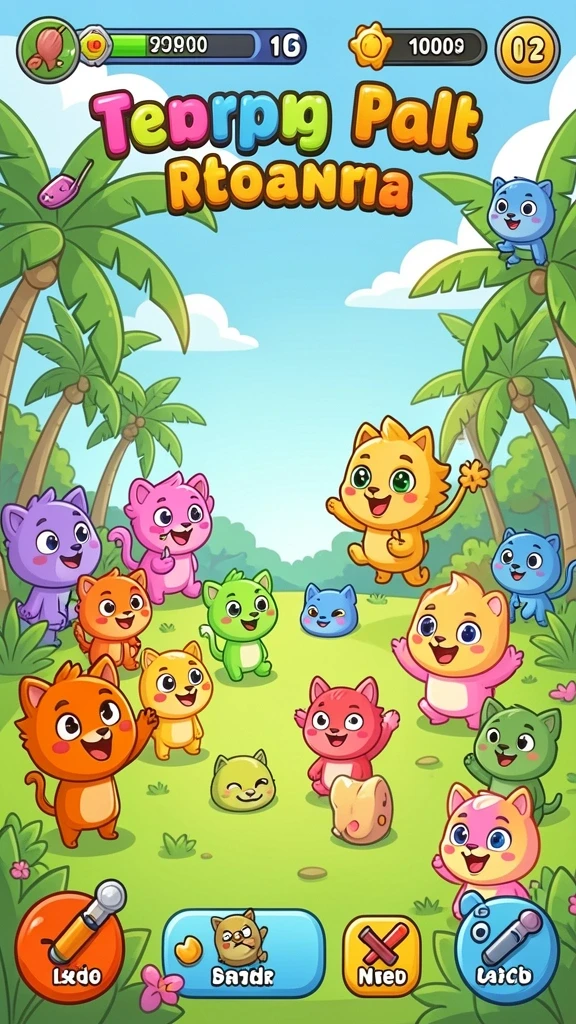Screenshot ayu89 nomor 3