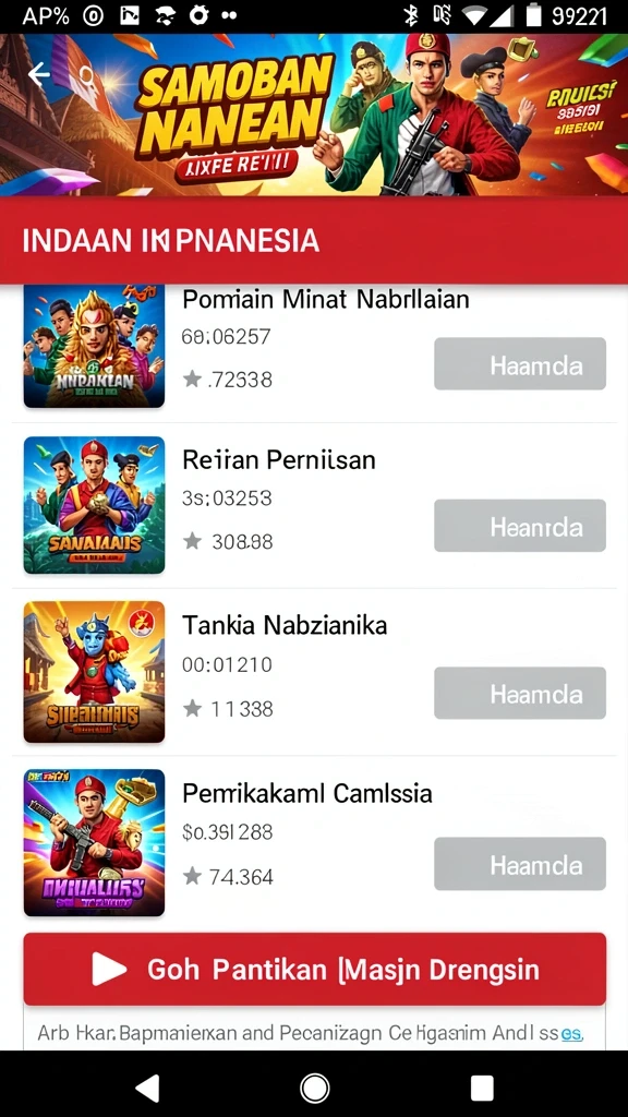 Screenshot baru01 nomor 2