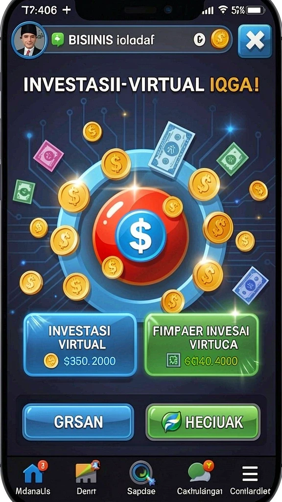 Screenshot bengkel69 nomor 2