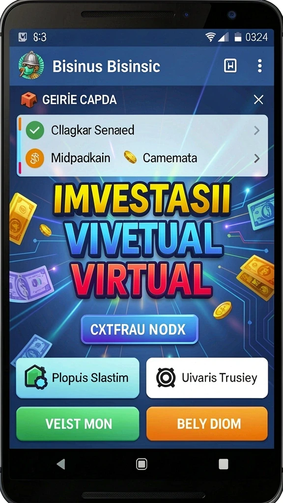 Screenshot bengkel69 nomor 3
