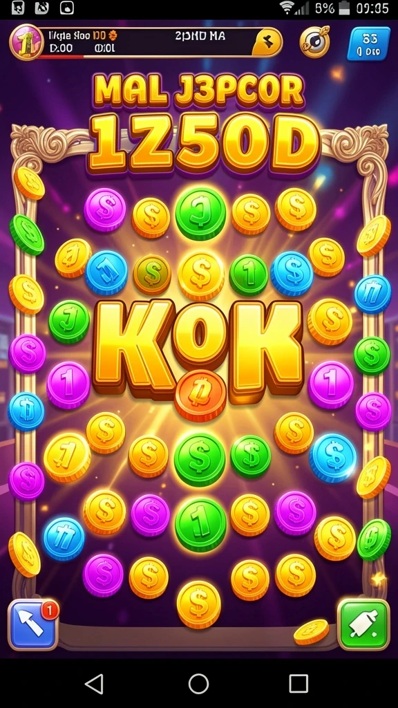 Screenshot biolabet nomor 1