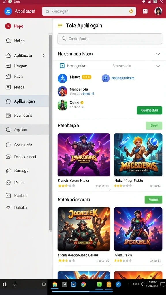 Screenshot bos138 nomor 2