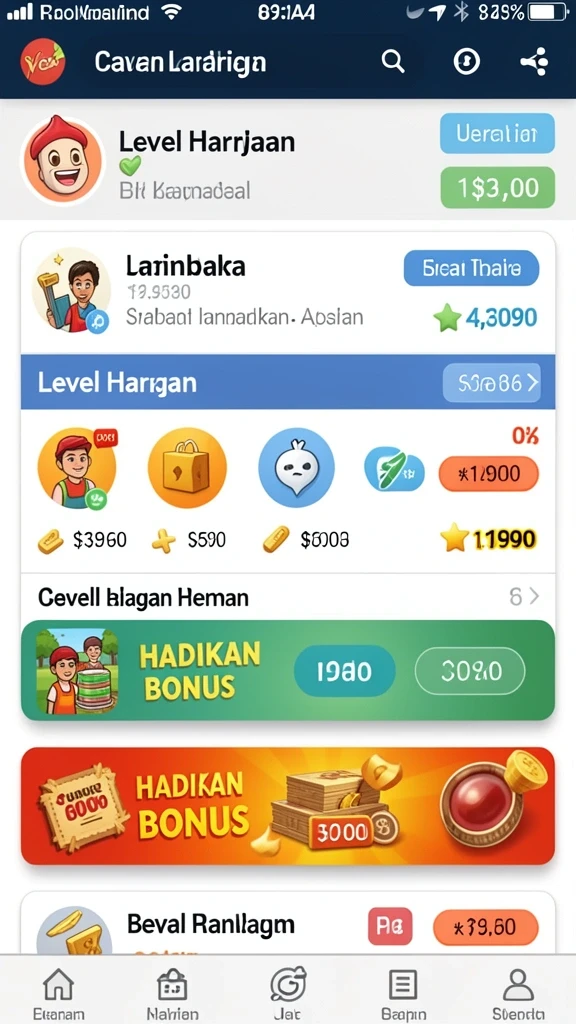 Screenshot boy303 nomor 2