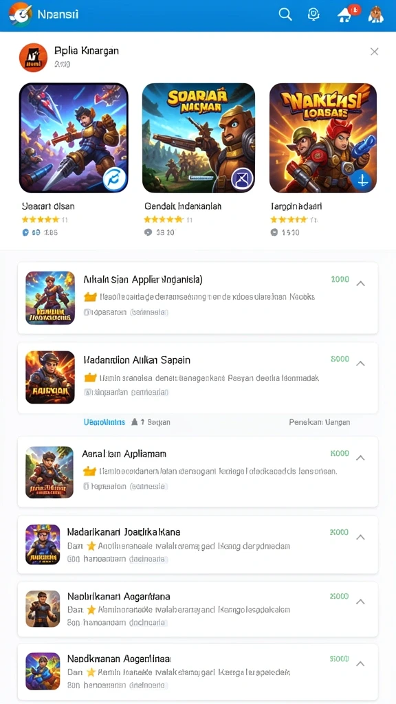 Screenshot boy303 nomor 3