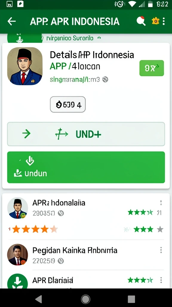 Screenshot bpjs777 nomor 3