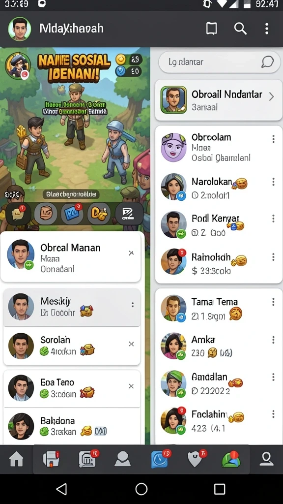 Screenshot buah4d nomor 1