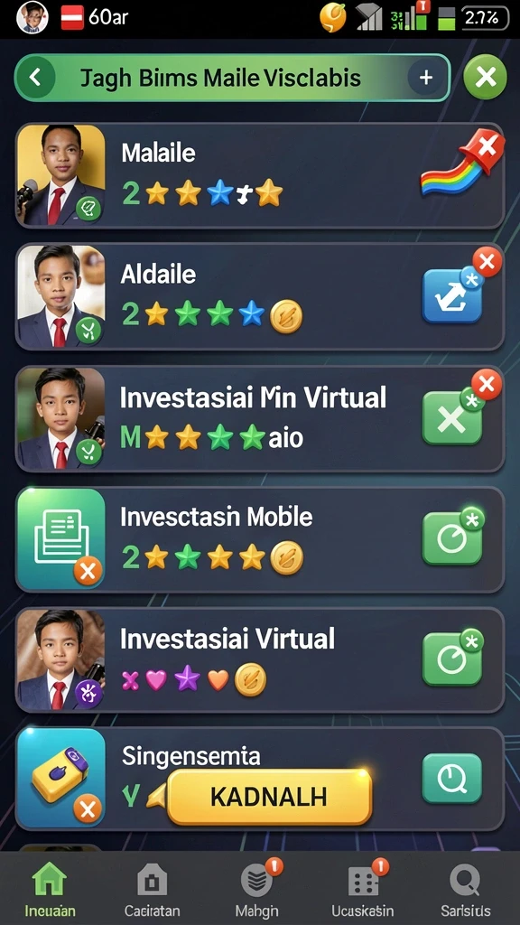 Screenshot c7890 nomor 1