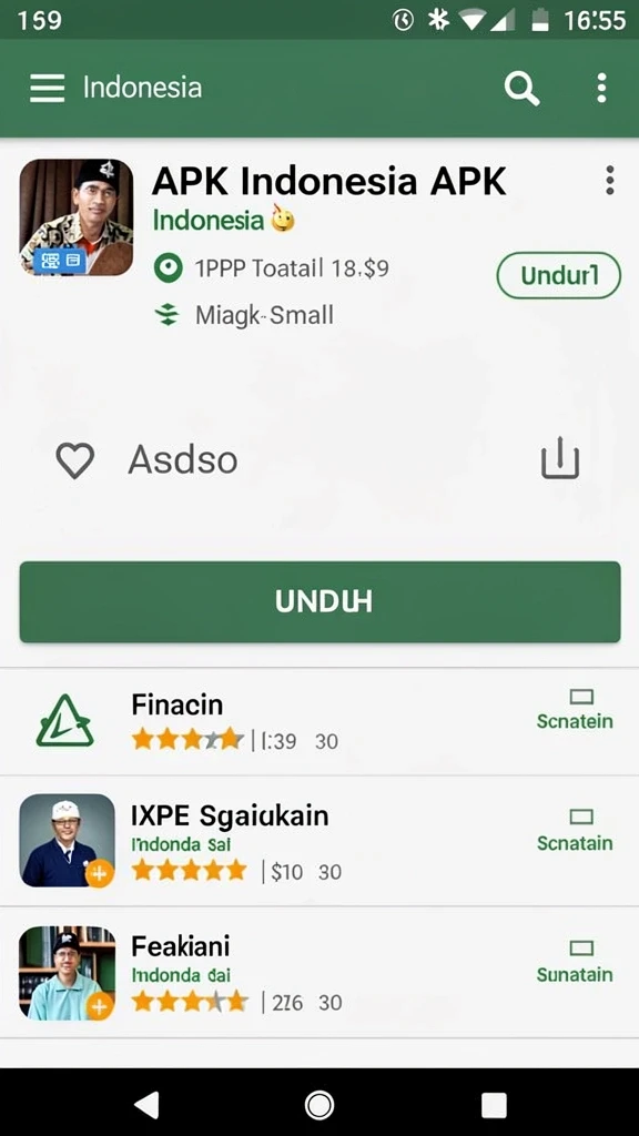 Screenshot c7890 nomor 2