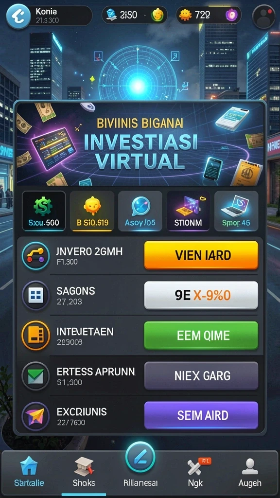 Screenshot citibet88 nomor 3