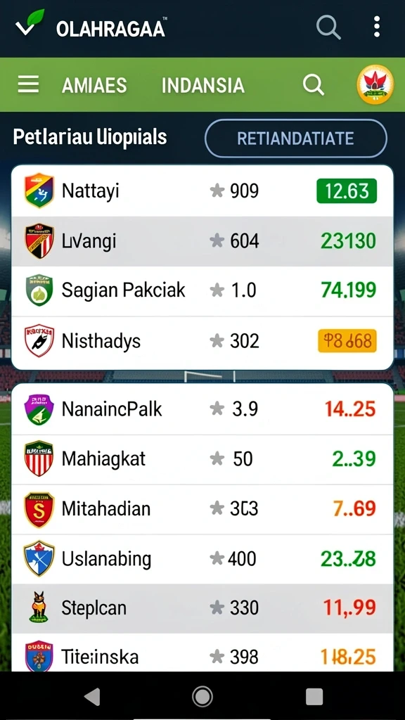 Screenshot coloksgp nomor 1