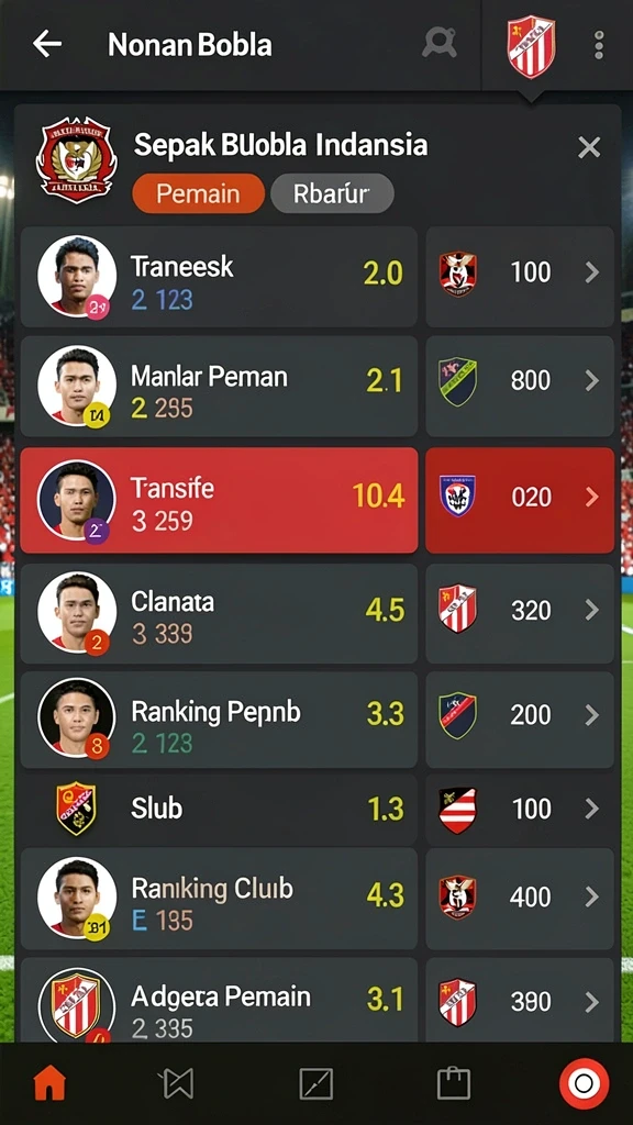 Screenshot coloksgp nomor 3