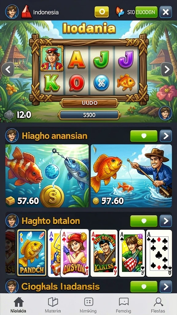 Screenshot d73 nomor 2