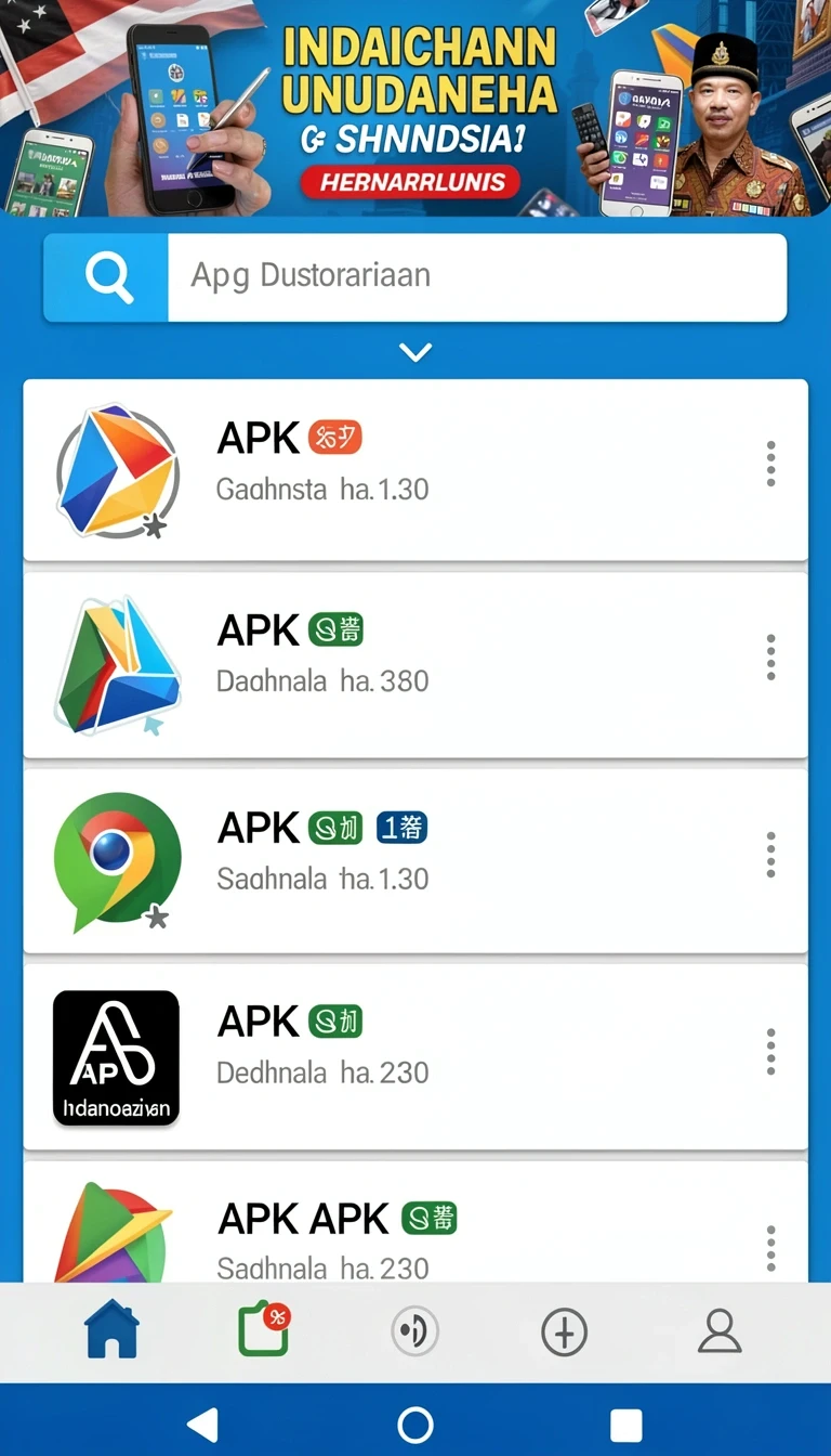 Screenshot e88 nomor 1