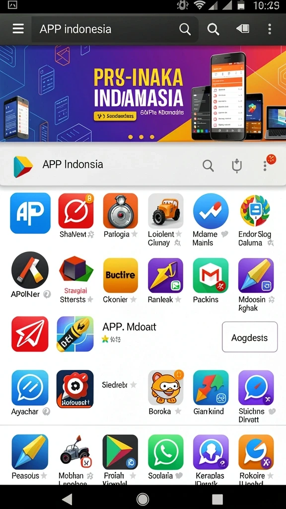 Screenshot emon777 nomor 2