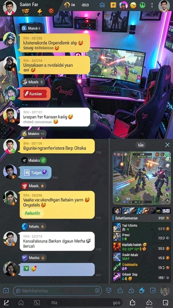 Screenshot f08 nomor 3