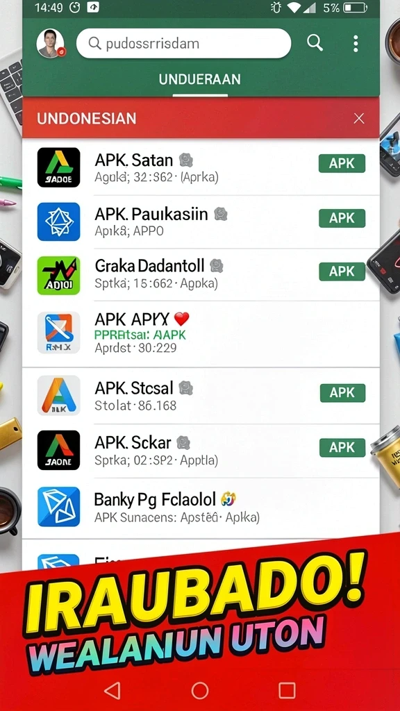 Screenshot f7f7 nomor 2